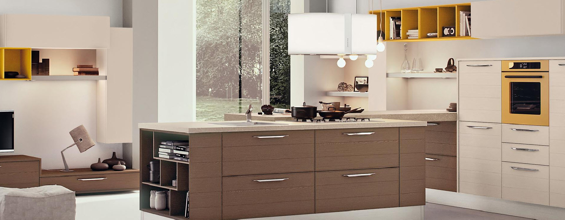 Pločasti namještaj Duraković