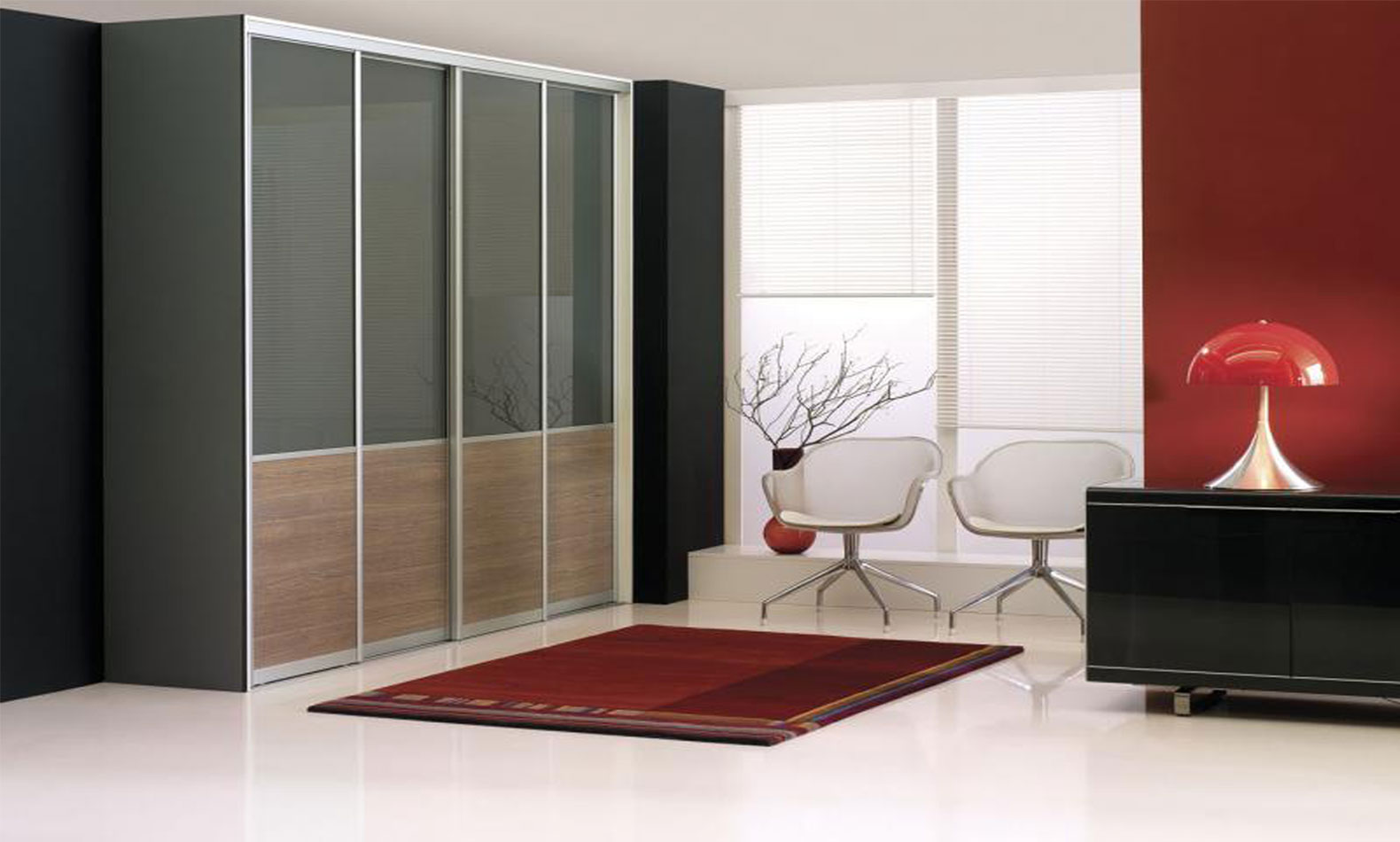 Plakari – namještaj po mjeri